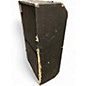 Used Ampeg SVT810E 800W 8x10 Bass Cabinet