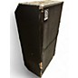 Used Ampeg SVT810E 800W 8x10 Bass Cabinet