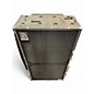 Used Ampeg SVT810E 800W 8x10 Bass Cabinet