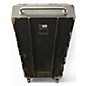 Used Ampeg SVT810E 800W 8x10 Bass Cabinet