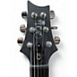 Used PRS SE CE24 Turquoise Solid Body Electric Guitar