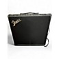 Used Fender Mustang LT50 50W 1x12 Guitar Combo Amp thumbnail