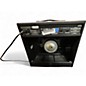 Used Fender Mustang LT50 50W 1x12 Guitar Combo Amp