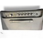 Used Fender Mustang LT50 50W 1x12 Guitar Combo Amp