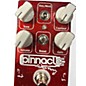 Used Wampler Pinnacle Standard Distortion Effect Pedal