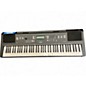 Used Yamaha PSREW300 76 Key Portable Keyboard thumbnail
