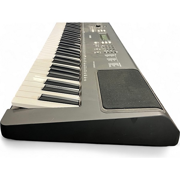 Used Yamaha PSREW300 76 Key Portable Keyboard