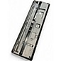 Used Yamaha PSREW300 76 Key Portable Keyboard