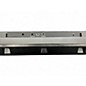Used Yamaha PSREW300 76 Key Portable Keyboard