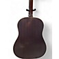 Used Epiphone INSPIRED BY GIBSON J-45 2 Color Sunburst Acoustic Electric Guitar