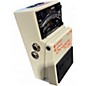 Used BOSS TU3 Chromatic Tuner Pedal