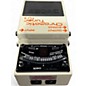Used BOSS TU3 Chromatic Tuner Pedal