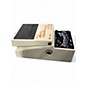 Used BOSS TU3 Chromatic Tuner Pedal
