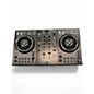 Used Pioneer DJ DDJ400 DJ Controller thumbnail