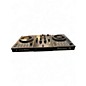 Used Pioneer DJ DDJ400 DJ Controller