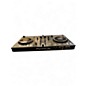 Used Pioneer DJ DDJ400 DJ Controller