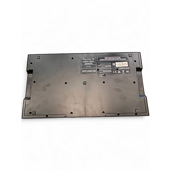 Used Pioneer DJ DDJ400 DJ Controller