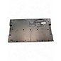 Used Pioneer DJ DDJ400 DJ Controller