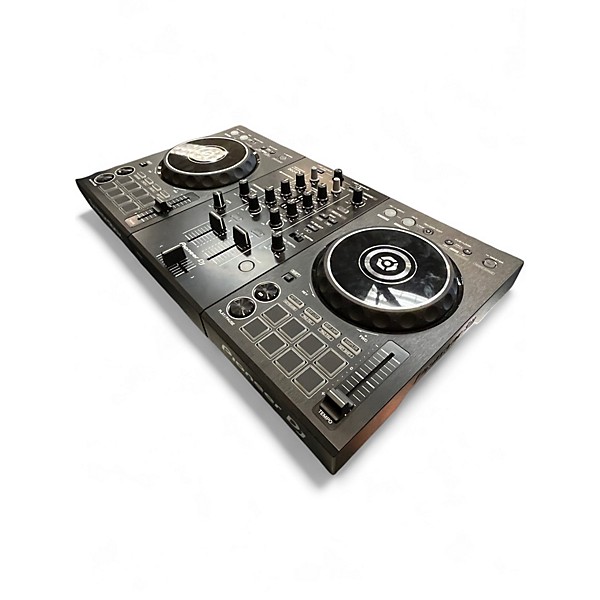 Used Pioneer DJ DDJ400 DJ Controller