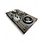 Used Pioneer DJ DDJ400 DJ Controller