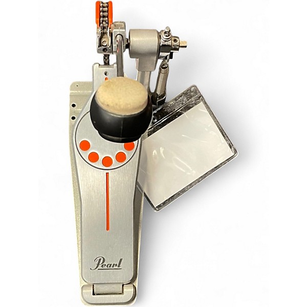 Used Pearl P930 Single Bass Drum Pedal