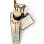 Used Pearl P930 Single Bass Drum Pedal thumbnail