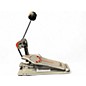 Used Pearl P-930 Single Bass Drum Pedal