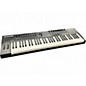 Used M-Audio Oxygen Pro 61 MIDI Controller