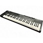 Used M-Audio Oxygen Pro 61 MIDI Controller