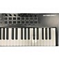 Used M-Audio Oxygen Pro 61 MIDI Controller
