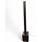 Used Harbinger mls1000 Powered Speaker thumbnail