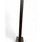 Used Harbinger mls1000 Powered Speaker