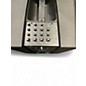Used Harbinger mls1000 Powered Speaker