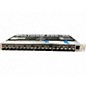 Used Behringer MDX4600 Compressor thumbnail