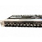Used Behringer MDX4600 Compressor
