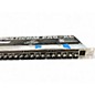 Used Behringer MDX4600 Compressor