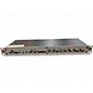 Used dbx 286S Microphone Preamp thumbnail