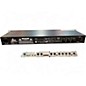Used dbx 286S Microphone Preamp