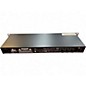Used dbx 286S Microphone Preamp