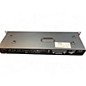 Used dbx 286S Microphone Preamp