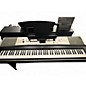 Used Yamaha YPG535 88 Key Digital Piano thumbnail