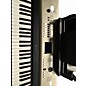 Used Yamaha YPG535 88 Key Digital Piano