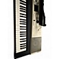 Used Yamaha YPG535 88 Key Digital Piano
