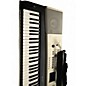 Used Yamaha YPG535 88 Key Digital Piano