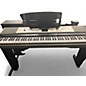 Used Yamaha YPG535 88 Key Digital Piano