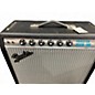 Used Fender 1968 Custom Princeton Reverb 12W 1x10 Tube Guitar Combo Amp