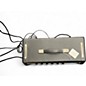 Used Fender 1968 Custom Princeton Reverb 12W 1x10 Tube Guitar Combo Amp