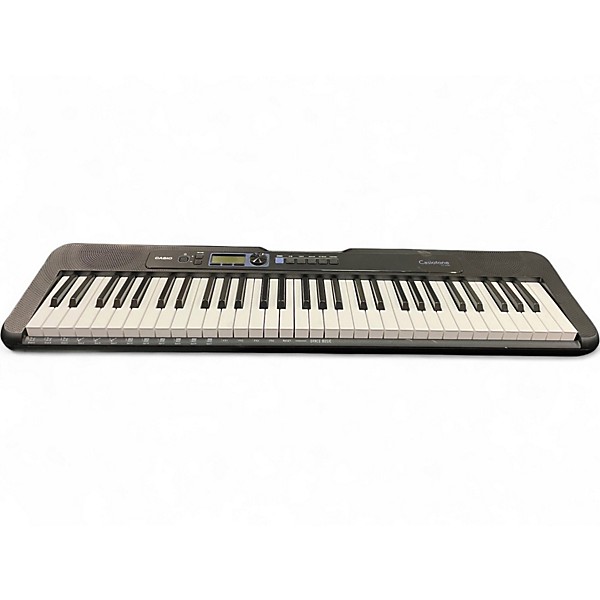 Used Casio CTS190 Digital Piano