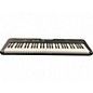 Used Casio CTS190 Digital Piano thumbnail