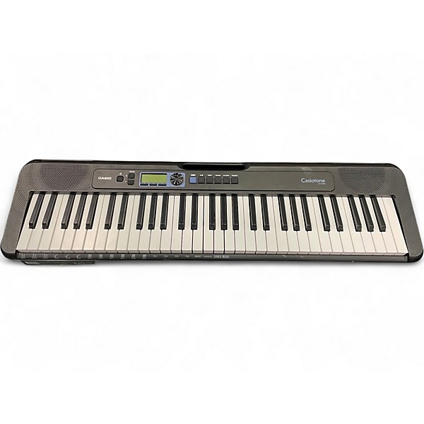 Used Casio CTS190 Digital Piano
